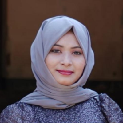 Free HTML5 Bootstrap Template by QBootstrap.com