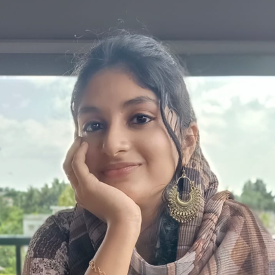 Free HTML5 Bootstrap Template by QBootstrap.com