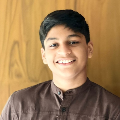 Free HTML5 Bootstrap Template by QBootstrap.com