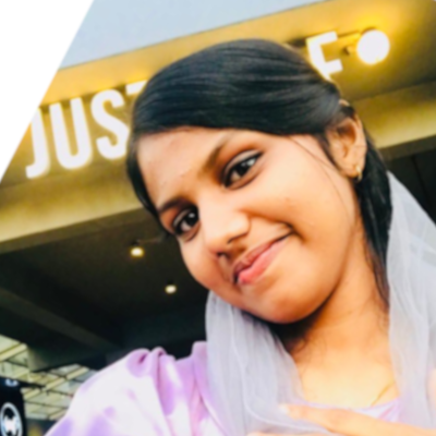 Free HTML5 Bootstrap Template by QBootstrap.com