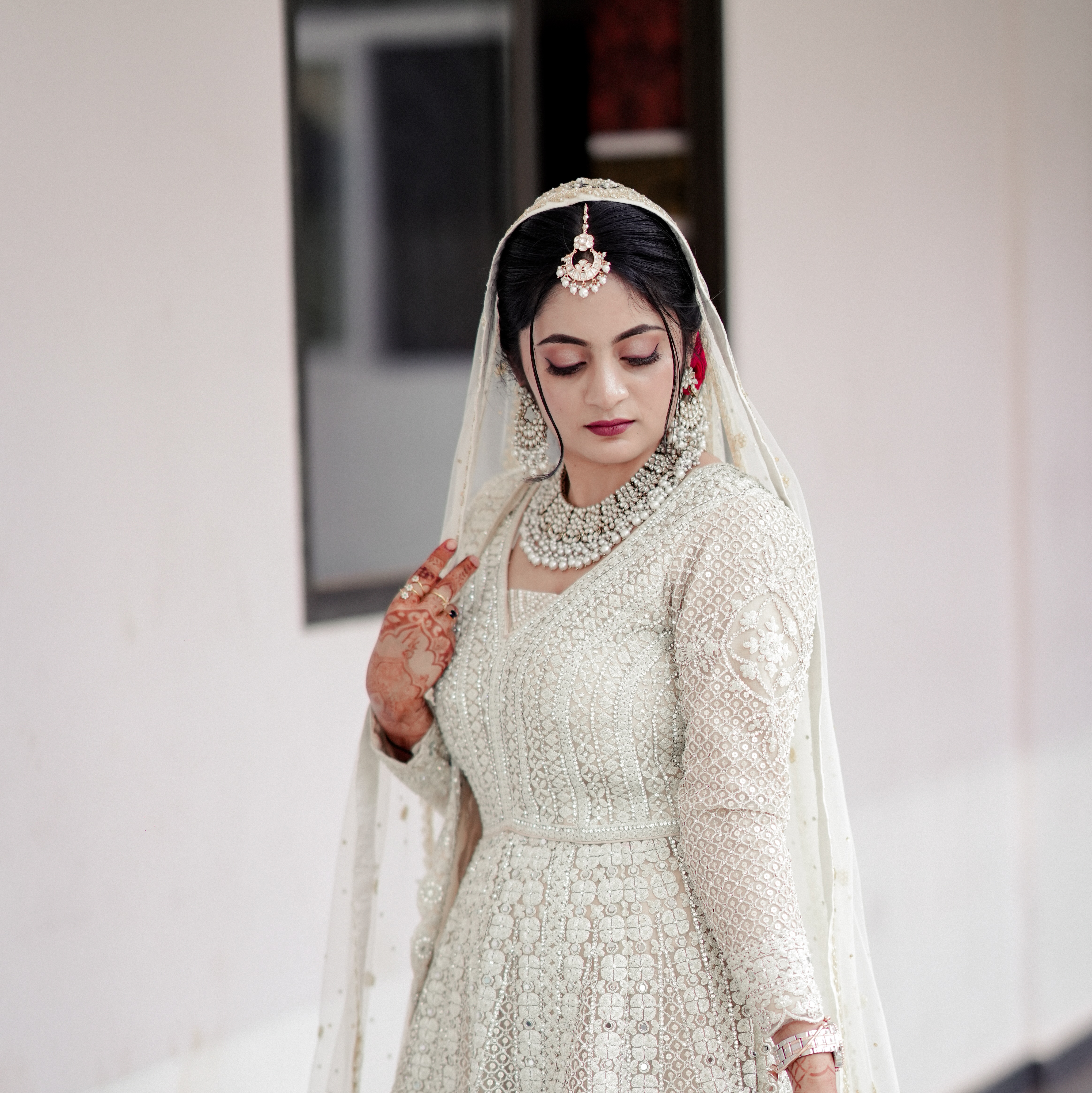 Free HTML5 Bootstrap Template by QBootstrap.com