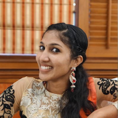 Free HTML5 Bootstrap Template by QBootstrap.com