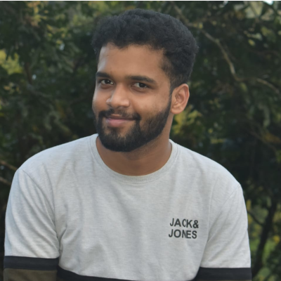 Free HTML5 Bootstrap Template by QBootstrap.com