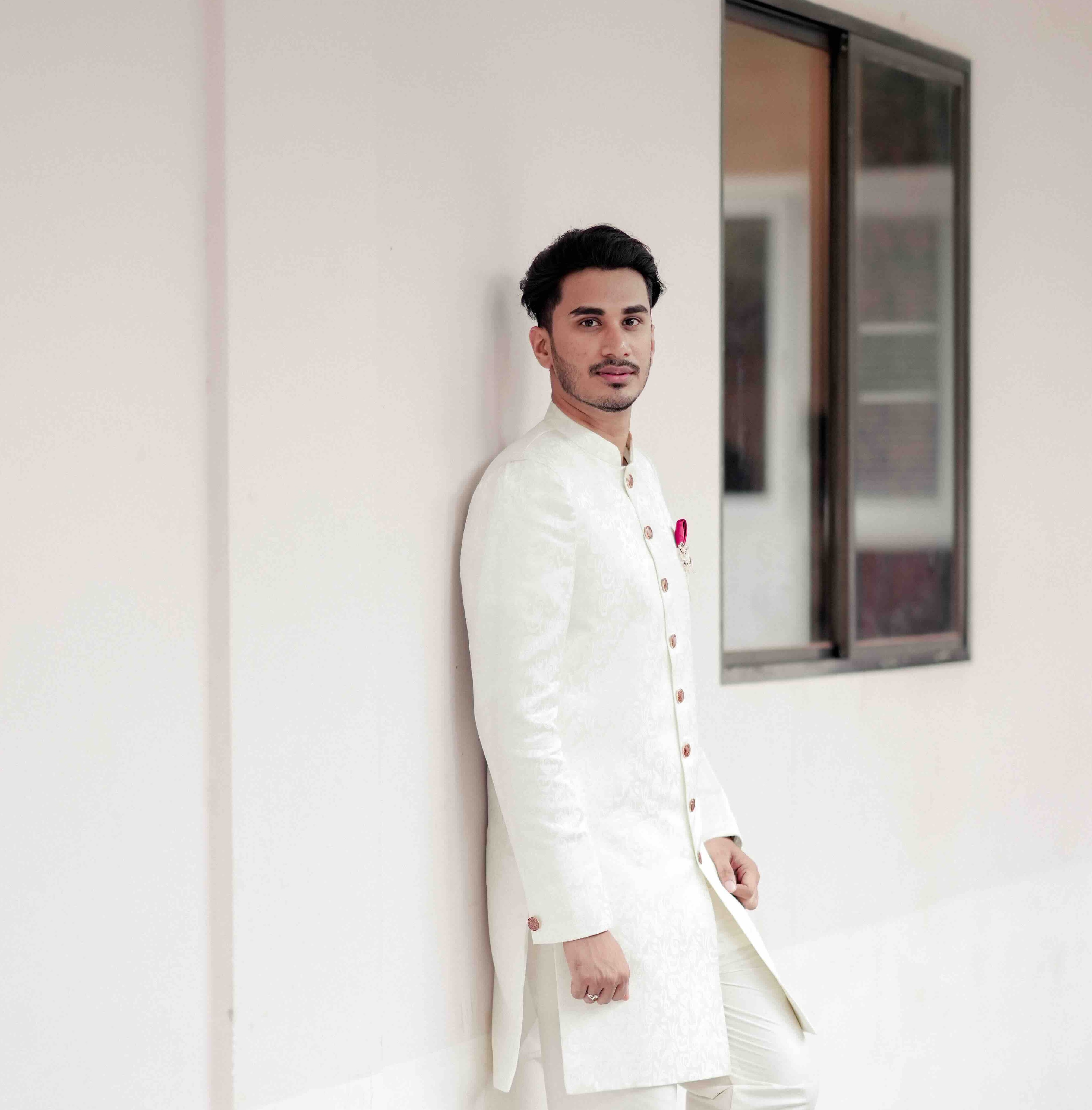 Free HTML5 Bootstrap Template by QBootstrap.com