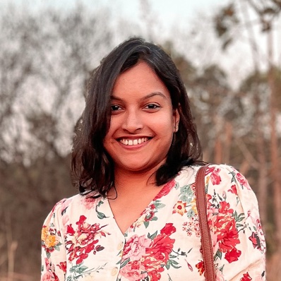 Free HTML5 Bootstrap Template by QBootstrap.com