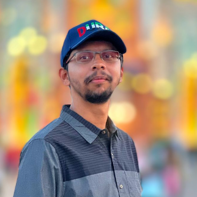 Free HTML5 Bootstrap Template by QBootstrap.com