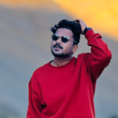 Free HTML5 Bootstrap Template by QBootstrap.com