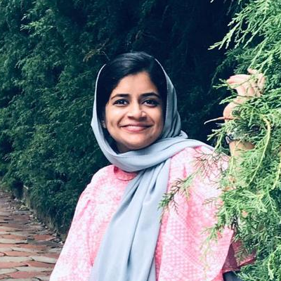 Free HTML5 Bootstrap Template by QBootstrap.com