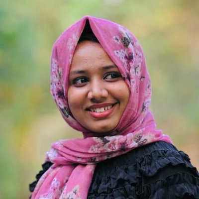 Free HTML5 Bootstrap Template by QBootstrap.com