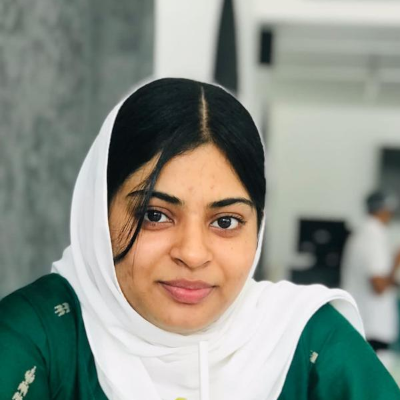 Free HTML5 Bootstrap Template by QBootstrap.com