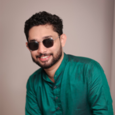 Free HTML5 Bootstrap Template by QBootstrap.com