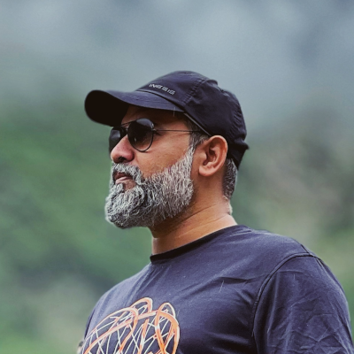 Free HTML5 Bootstrap Template by QBootstrap.com